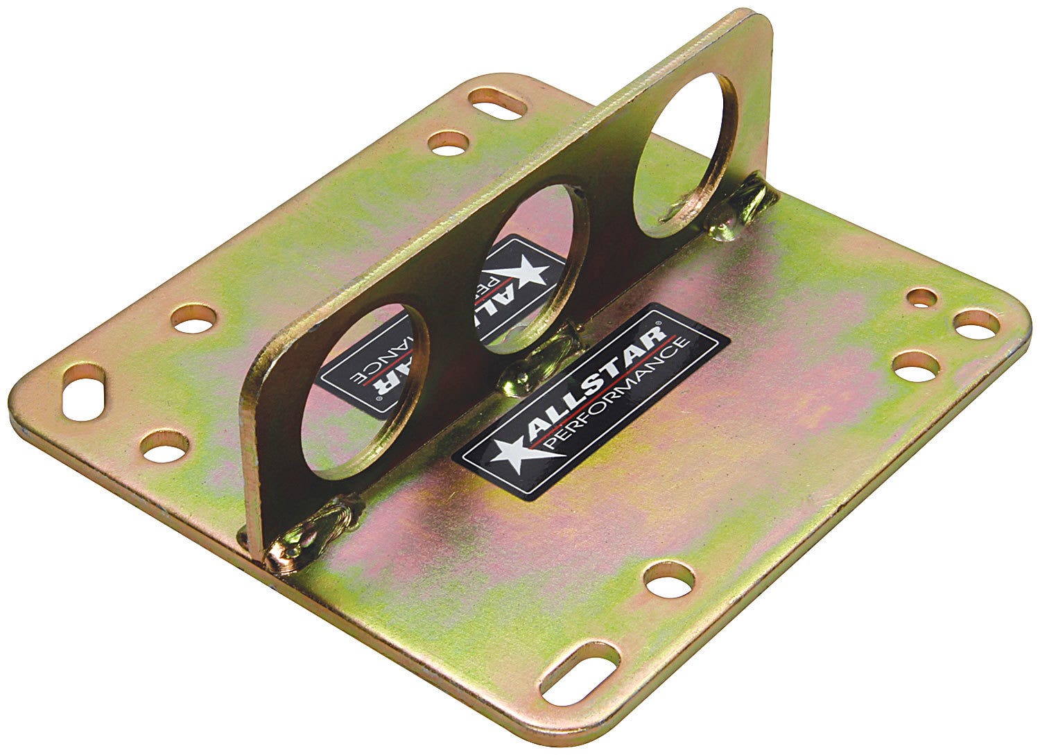 Allstar-10123 Engine Lift Plate Allstar-10123 Engine Lift Plate