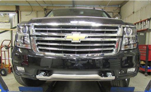 Bsplt  Chevy/Gmc Mutiple Fits Bsplt  Chevy/Gmc Mutiple Fits