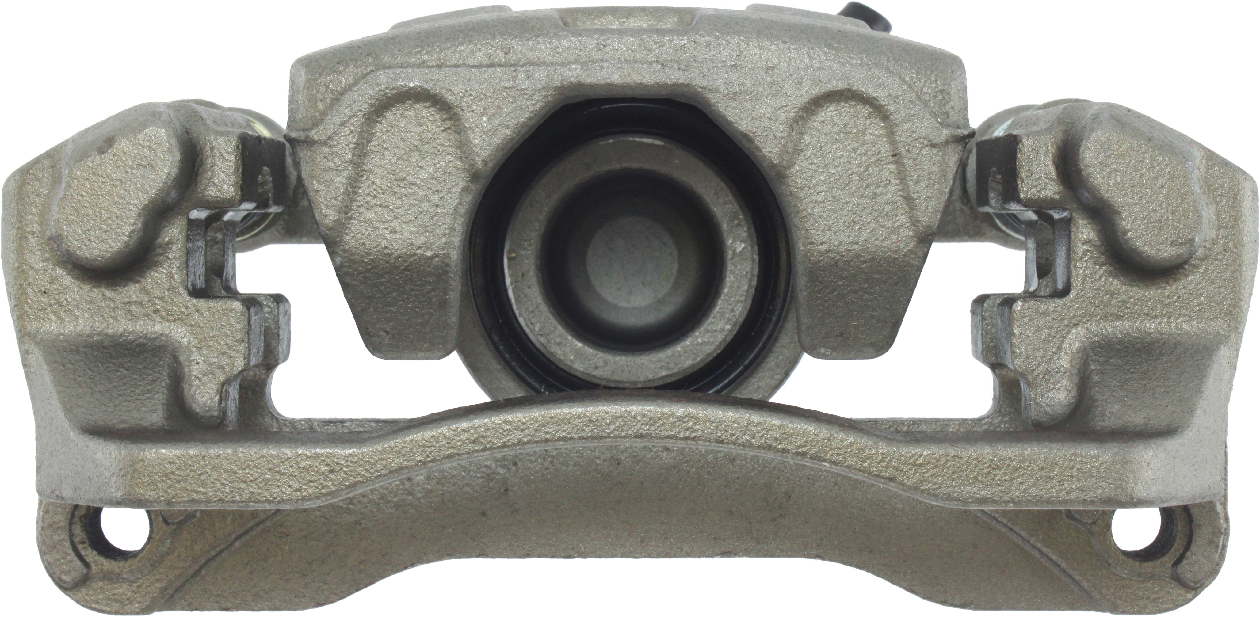 Centric Parts Disc Brake Caliper P/N:141.47521  Disc Brake Caliper P/N:
