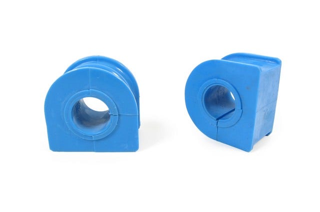 Mevotech Suspension Stabilizer Bar Bushing Kit P/N:Mk80077  Suspension