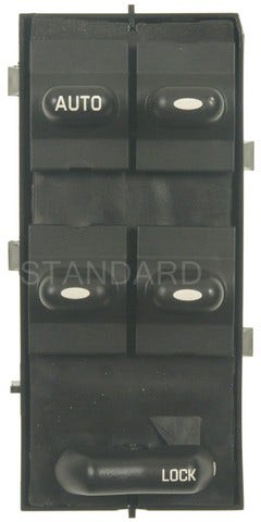 Standard Ignition Door Window Switch P/N:Ds-1754  Door Window Switch P/N: