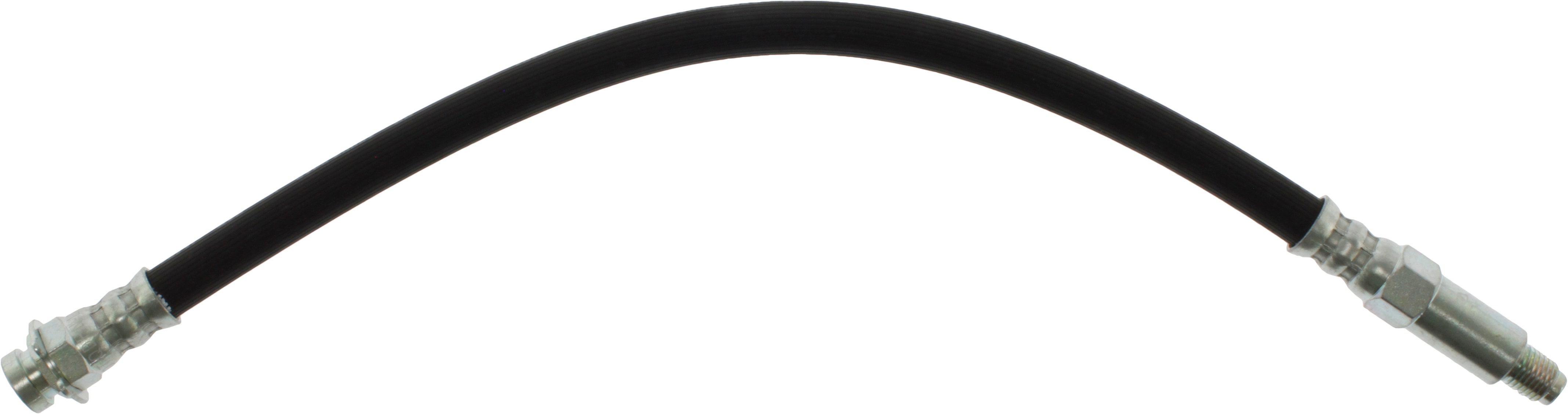 Centric Parts Brake Hydraulic Hose P/N:150.62003  Brake Hydraulic Hose P/N: