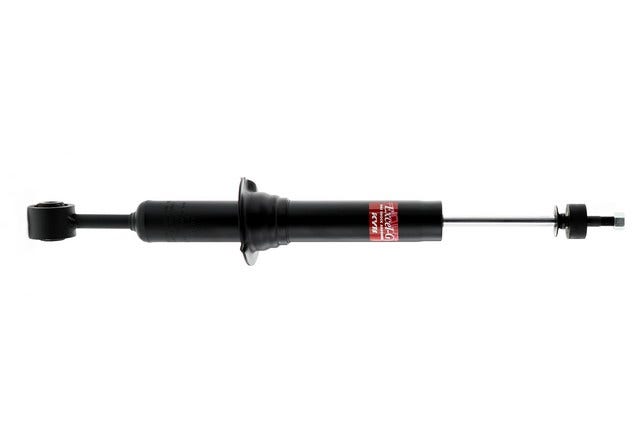 Kyb Suspension Strut P/N:340125  Suspension Strut P/N: