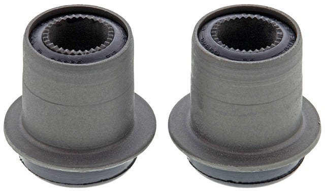 Mevotech Original Grade Suspension Control Arm Bushing P/N:Gk5196  Suspension