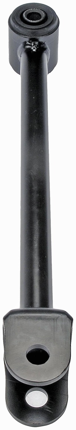 Dorman - Oe Solutions Lateral Arm P/N:522-414  Lateral Arm P/N: