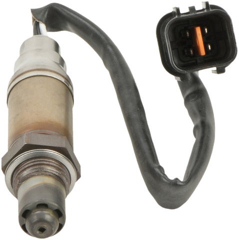 Bosch Oxygen Sensor P/N:13753  Oxygen Sensor P/N: