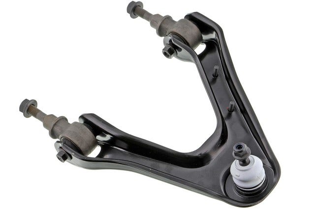 Mevotech Original Grade Suspension Control Arm And Ball Joint Assembly