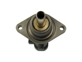 Brake Master Cylinder P/N:M390024 Brake Master Cylinder P/N: