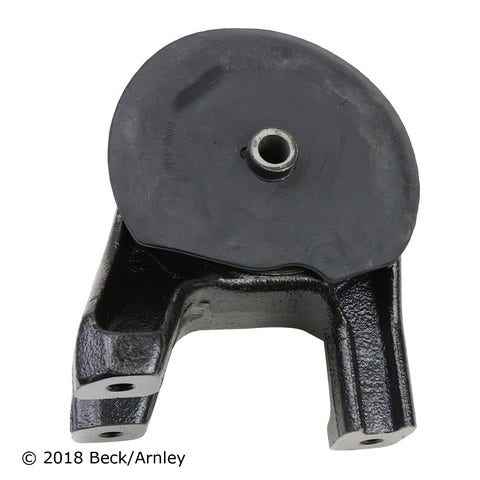 Beck/Arnley Engine Mount P/N:104-2142  Engine Mount P/N:
