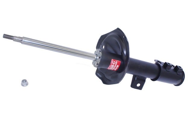 Kyb Suspension Strut P/N:338027  Suspension Strut P/N: