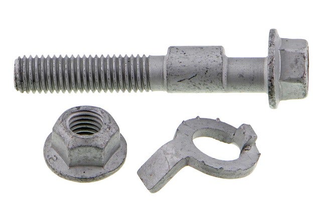 Mevotech Alignment Cam Bolt Kit P/N:Ms90002  Alignment Cam Bolt Kit P/N: