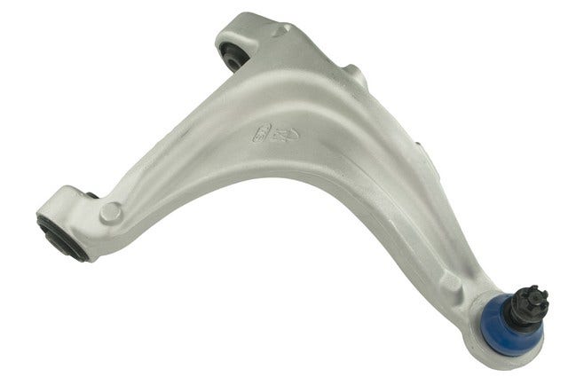 Mevotech Suspension Control Arm And Ball Joint Assembly P/N:Cms901124