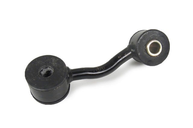 Mevotech Suspension Stabilizer Bar Link Kit P/N:Mk80266  Suspension Stabilizer