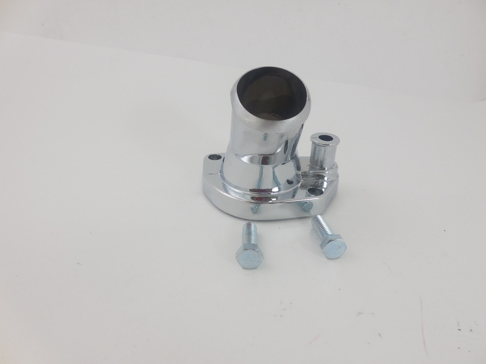 Racing Power Sbf Water Neck Racing Power Sbf Water Neck