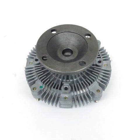 Us Motor Works Engine Cooling Fan Clutch P/N:22177  Engine Cooling Fan Clutch