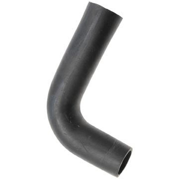 Dayco Radiator Coolant Hose P/N:72139  Radiator Coolant Hose P/N: