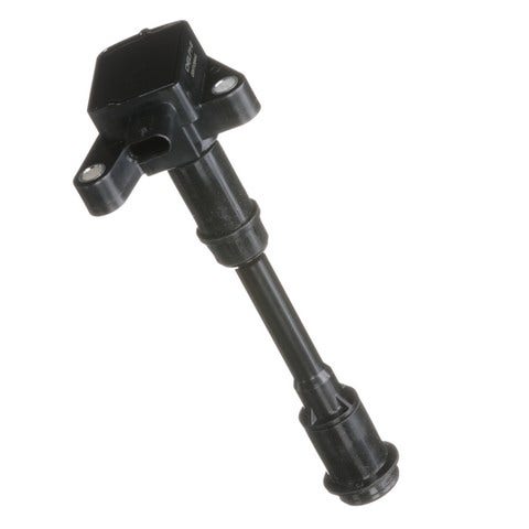 Delphi Ignition Coil P/N:Gn10644  Ignition Coil P/N: