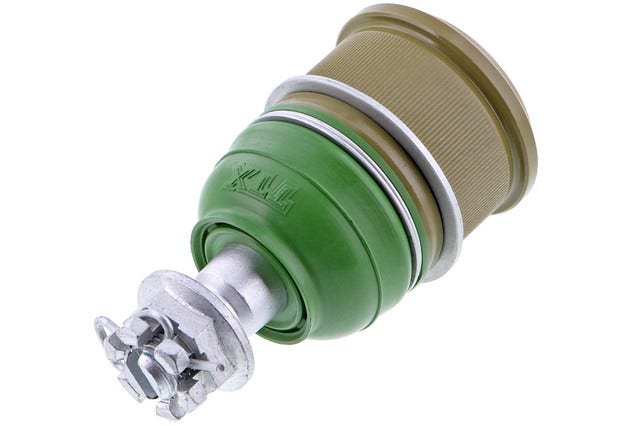 Mevotech Suspension Ball Joint P/N:Txk9802  Suspension Ball Joint P/N: