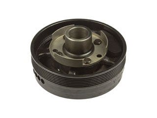 Dorman - Oe Solutions Engine Harmonic Balancer P/N:594-003  Engine Harmonic