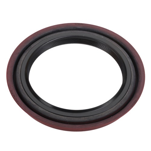 National 4250 Wheel Seal  Seal  Wheel Seal; Compatibility - 2-1/2 Inch Inside