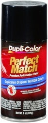 Dupli-Color Paint Bha0982 Dupli-Color Perfect Match Premium Automotive Paint