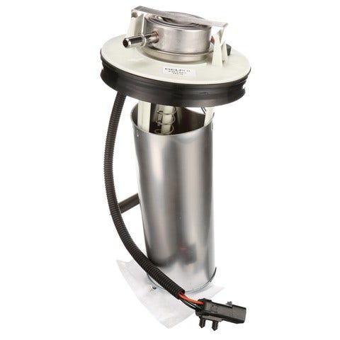 Delphi Fuel Pump Module Assembly P/N:Fg1355  Fuel Pump Module Assembly P/N: