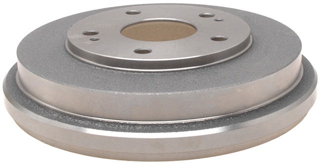 Raybestos Brakes Brake Drum P/N:9750R Professional Grade Brake Drum  Diameter