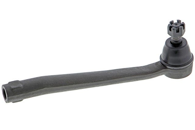 Mevotech Original Grade Steering Tie Rod End P/N:Ges2134r  Steering Tie Rod End