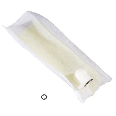 Delphi Fs0197  Fuel Pump Strainer P/N:
