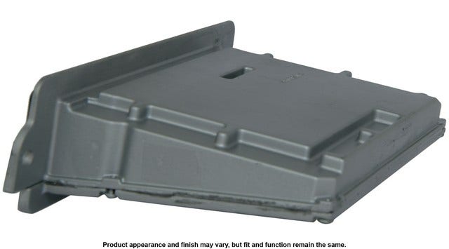 Cardone Reman Engine Control Module (Ecm) P/N:78-2240F  Engine Control Module