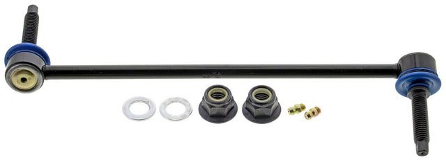 Mevotech Suspension Stabilizer Bar Link Kit P/N:Ms40861  Suspension Stabilizer