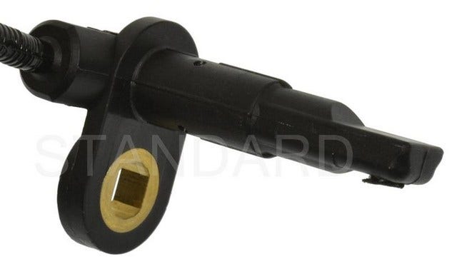 Standard Ignition Abs Wheel Speed Sensor P/N:Als2408  Abs Wheel Speed Sensor