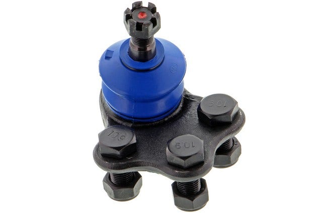 Mevotech Suspension Ball Joint P/N:Mk5273  Suspension Ball Joint P/N: