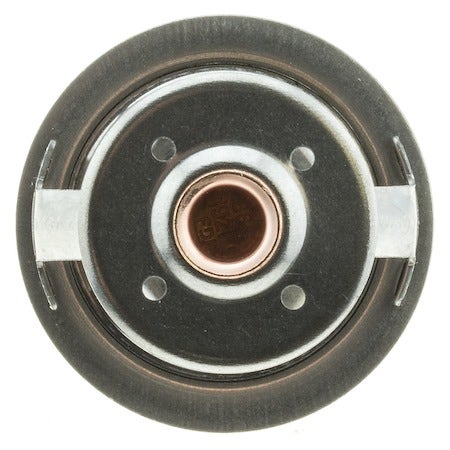 Thermostat Thermostat
