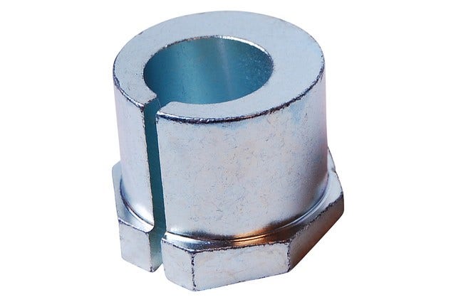 Mevotech Alignment Caster / Camber Bushing P/N:Ms40068  Alignment Caster /