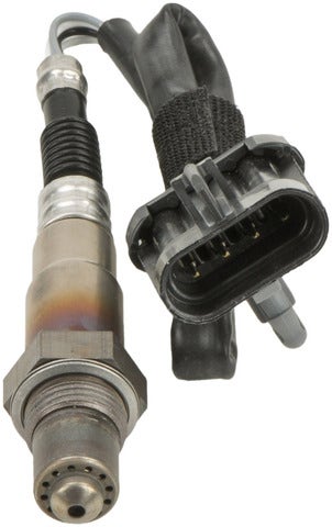 Bosch Oxygen Sensor P/N:13852  Oxygen Sensor P/N: