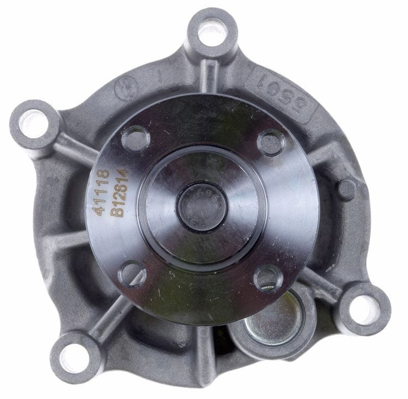 Water Pump Water Pump