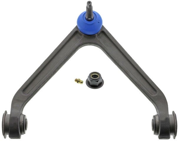 Mevotech Suspension Control Arm And Ball Joint Assembly P/N:Cmk7424  Suspension