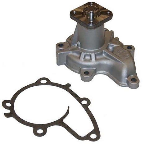 Gmb Engine Water Pump P/N:150-1310  Engine Water Pump P/N: