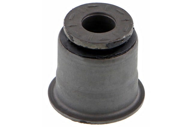 Mevotech Suspension Control Arm Bushing P/N:Mk200269  Suspension Control Arm