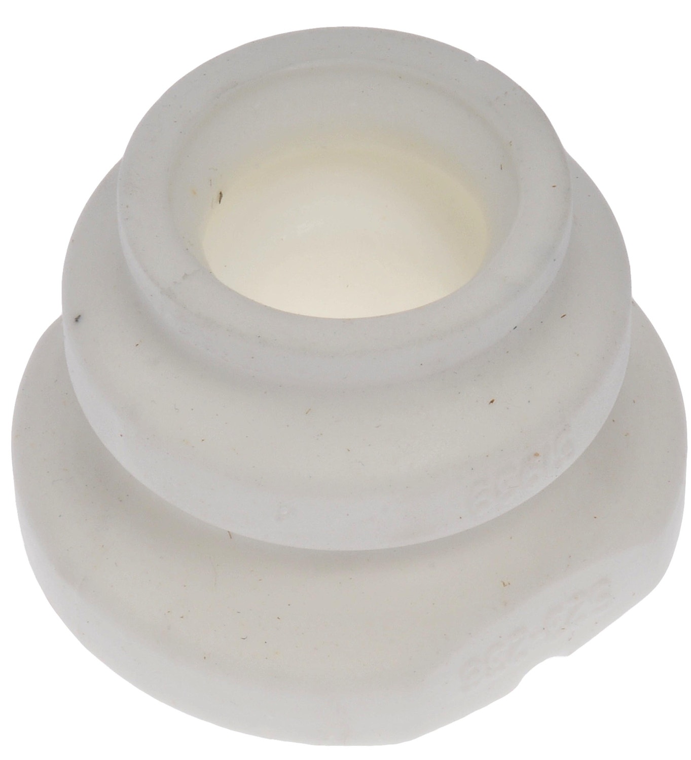 Dorman - Oe Solutions Jounce Bumper P/N:523-236  Jounce Bumper P/N: