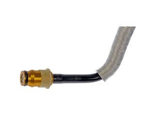 Dorman - Oe Solutions Clutch Hydraulic Line P/N:628-240 Clutch Oem