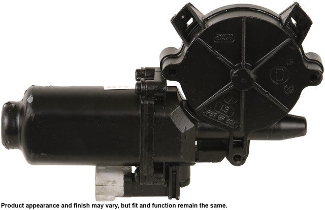 Cardone Reman Power Window Motor P/N:42-3014  Power Window Motor P/N: