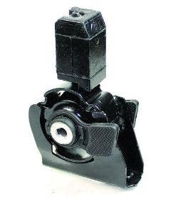 Engine Mount Engine Mount