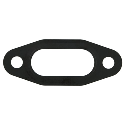 Fel-Pro Engine Oil Cooler Gasket P/N:72435  Gaskets 71316 Gaskets Oem;