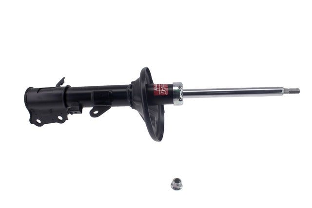 Kyb Suspension Strut P/N:333781  Suspension Strut P/N: