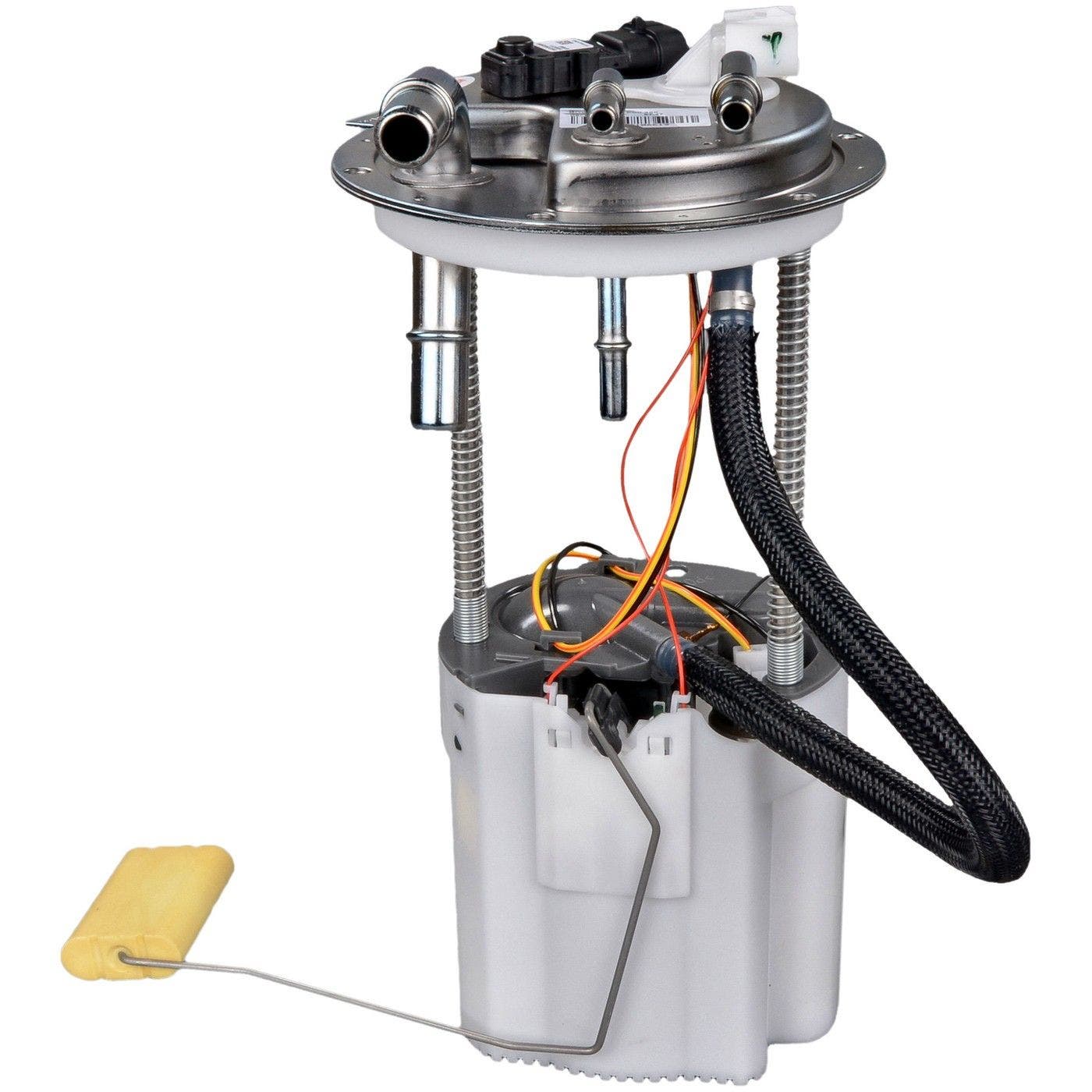 Bosch Fuel Pump Module Assembly P/N:67442  Fuel Pump Module Assembly P/N: