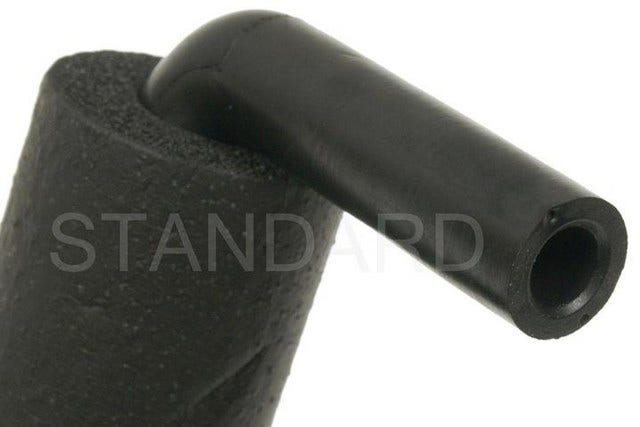 Standard Ignition Pcv Valve P/N:V529  Pcv Valve P/N: