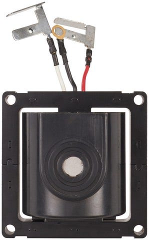 Spectra Premium Ignition Coil P/N:C-621  Ignition Coil P/N: