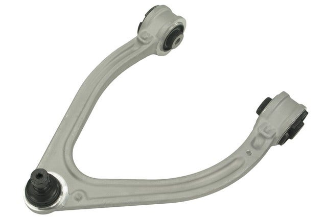 Mevotech Suspension Control Arm And Ball Joint Assembly P/N:Cms101455
